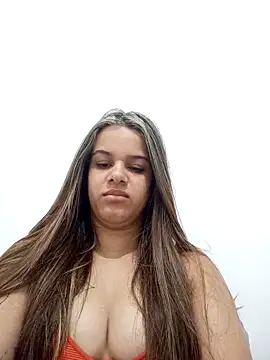 Snapshot of princesaa98 chatting on October 25, 10:34 am princesaa98 online show from October 25, 10:34 am