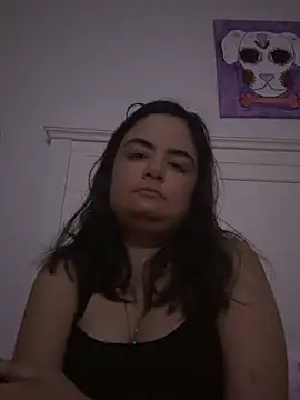 Snapshot of littlemissbabycakes chatting on June 8, 5:30 am littlemissbabycakes online show from June 8, 5:30 am