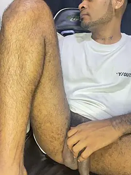 BBC-XXL online show from March 11, 8:42 am