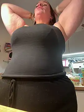 Engel mia online show from February 3, 10:04 pm