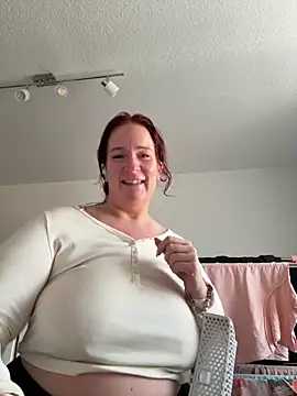 Engel mia online show from March 9, 7:34 am