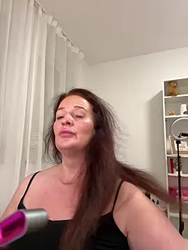 Engel mia online show from March 27, 10:42 pm