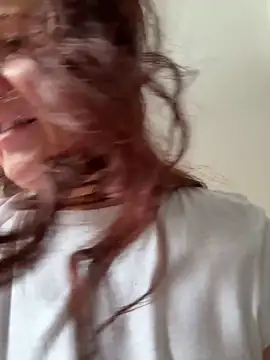 Engel mia online show from April 4, 12:57 pm