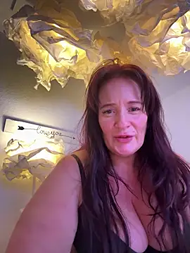 Engel mia online show from May 12, 12:19 am