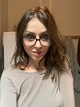 vera jim online show from February 13, 5:03 am