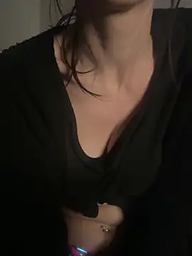 vera jim online show from March 3, 7:53 pm