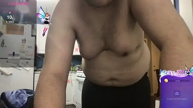 scherrjak online show from December 17, 12:56 am