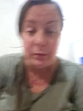 PeakabumPromo online show from October 31, 1:06 am