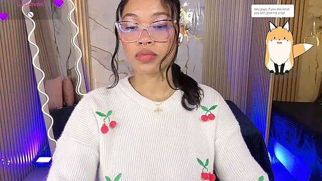 penelope tay1 online show from March 31, 3:41 am