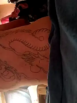 frotasso online show from December 22, 2:16 pm