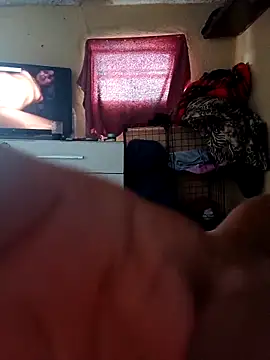 frotasso online show from March 22, 11:20 pm