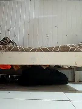 frotasso online show from February 25, 11:03 pm