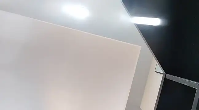 yellow Ren online show from December 11, 8:04 am