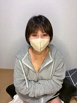 Snapshot of -anzu-o chatting on December 14, 11:29 am -anzu-o online show from December 14, 11:29 am