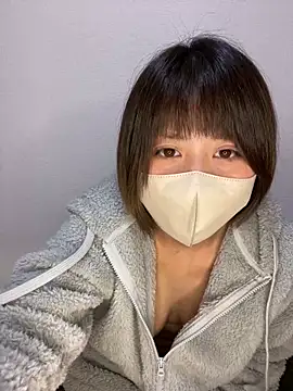 Snapshot of -anzu-o chatting on December 26, 1:32 pm -anzu-o online show from December 26, 1:32 pm