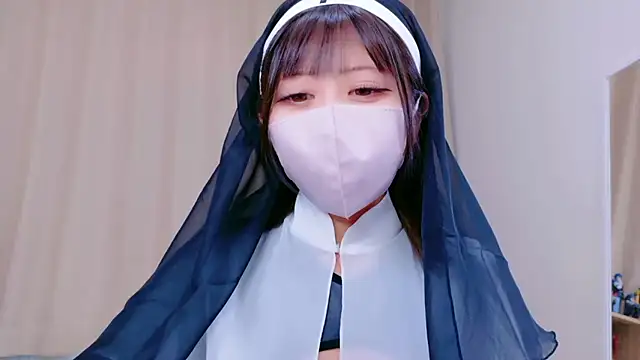 Snapshot of -anzu-o chatting on September 14, 9:14 pm -anzu-o online show from September 14, 9:14 pm