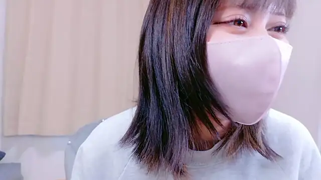 Snapshot of -anzu-o chatting on September 17, 9:16 pm -anzu-o online show from September 17, 9:16 pm