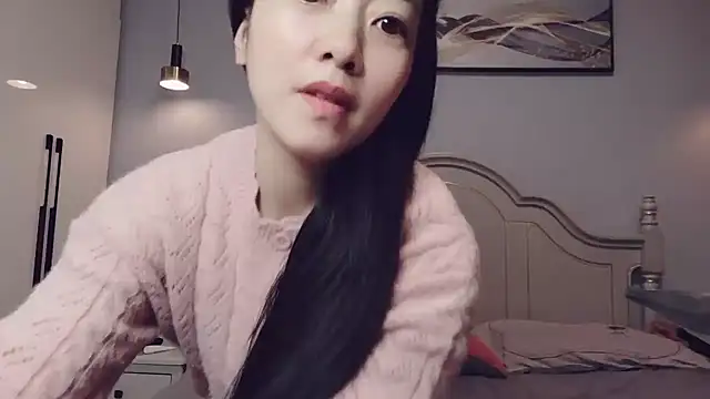 Snapshot of sasa-loves chatting on February 22, 2:28 am sasa-loves online show from February 22, 2:28 am