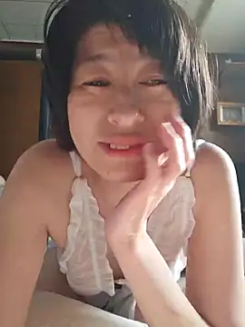 Snapshot of morikawa_sayaka chatting on December 30, 3:14 am morikawa sayaka online show from December 30, 3:14 am