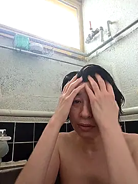 morikawa sayaka online show from March 8, 4:05 am