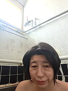 morikawa sayaka online show from March 8, 11:30 pm