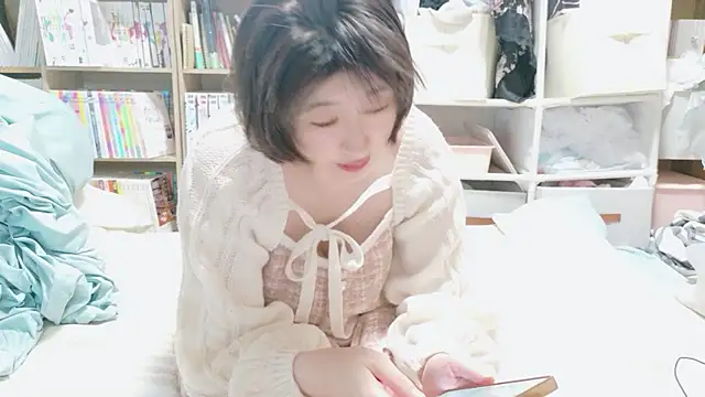 morikawa sayaka online show from May 11, 1:44 am