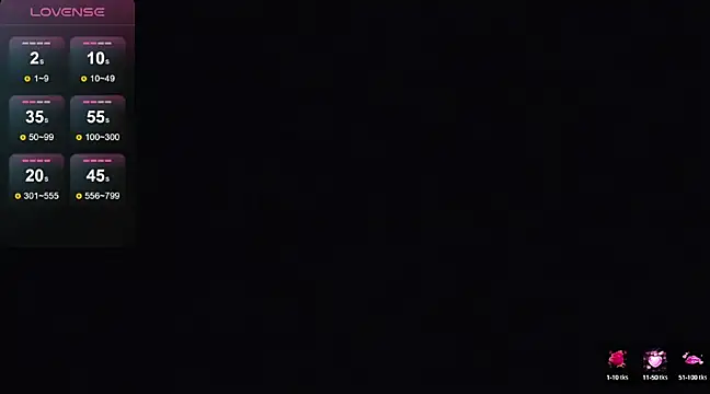 Snapshot of Serein_ chatting on December 27, 6:14 am Serein online show from December 27, 6:14 am