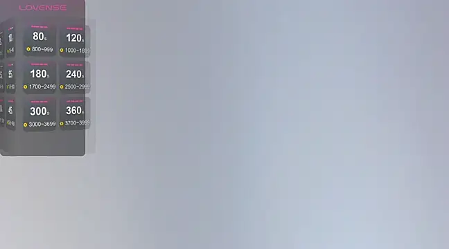 Snapshot of Serein_ chatting on February 6, 7:13 am Serein online show from February 6, 7:13 am