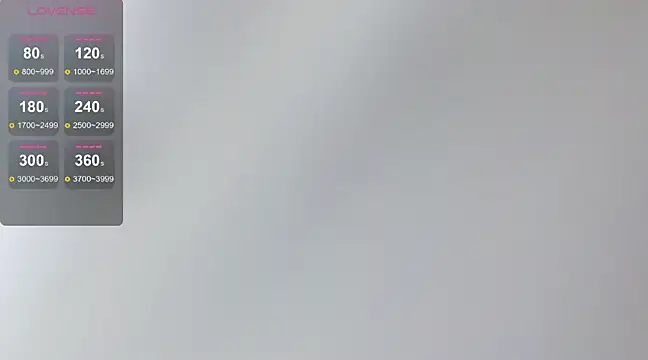 Snapshot of Serein_ chatting on February 14, 9:24 am Serein online show from February 14, 9:24 am