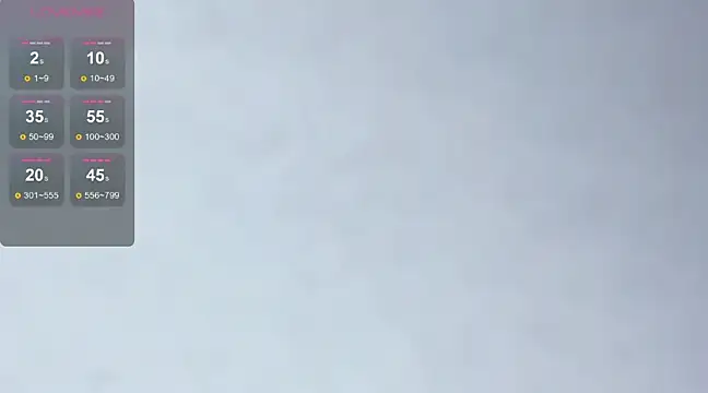 Snapshot of Serein_ chatting on February 23, 7:11 am Serein online show from February 23, 7:11 am