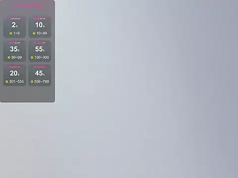 Snapshot of Serein_ chatting on October 18, 3:20 am Serein online show from October 18, 3:20 am