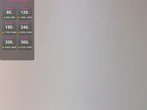Snapshot of Serein_ chatting on November 13, 5:39 am Serein online show from November 13, 5:39 am