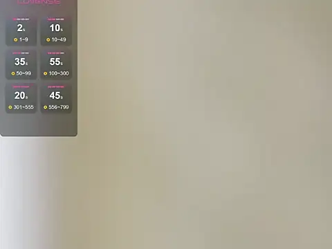 Snapshot of Serein_ chatting on November 27, 5:20 am Serein online show from November 27, 5:20 am