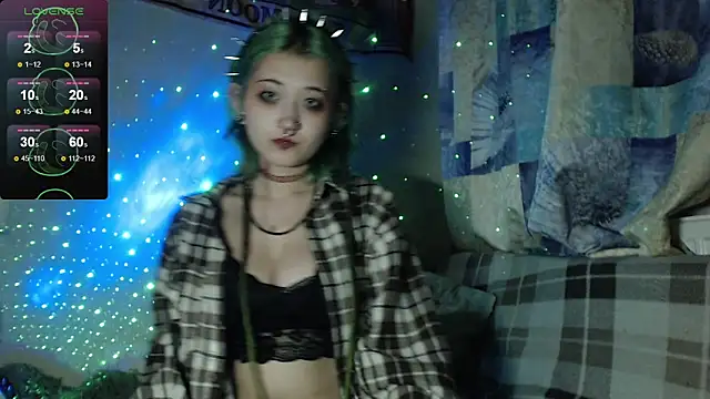 Milten-Trish online show from September 12, 5:24 pm