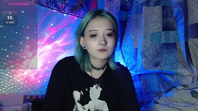 Milten-Trish online show from September 30, 4:12 pm