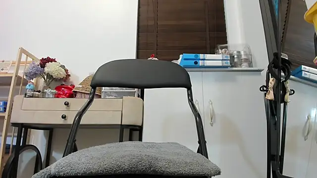 Snapshot of Mariataka chatting on May 28, 2:53 am Mariataka online show from May 28, 2:53 am