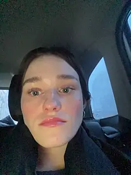 Mia Mia M online show from February 13, 2:46 pm