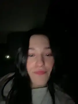 Snapshot of Mia_Mia_M chatting on April 24, 6:54 pm Mia Mia M online show from April 24, 6:54 pm