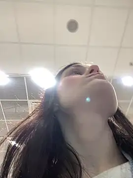 Snapshot of Mia_Mia_M chatting on June 4, 3:40 pm Mia Mia M online show from June 4, 3:40 pm