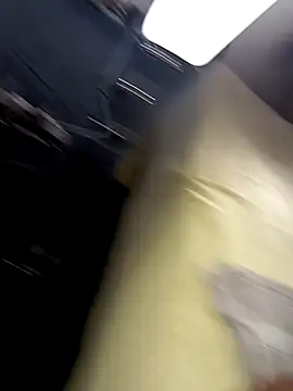 GOLDEN HQUR online show from March 8, 3:27 pm