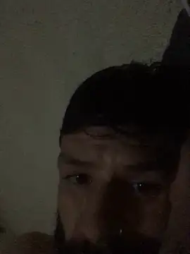 Snapshot of jolesin chatting on December 11, 3:15 pm jolesin online show from December 11, 3:15 pm