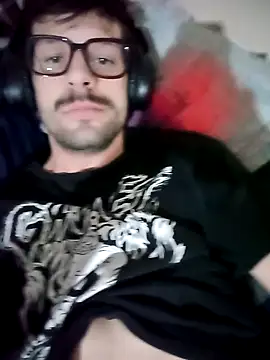 Snapshot of jolesin chatting on December 18, 3:15 am jolesin online show from December 18, 3:15 am