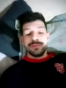 Snapshot of jolesin chatting on December 23, 1:40 am jolesin online show from December 23, 1:40 am