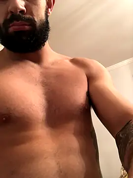 Snapshot of jolesin chatting on November 3, 2:46 am jolesin online show from November 3, 2:46 am