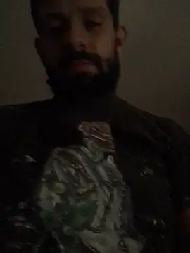 Snapshot of jolesin chatting on November 3, 5:03 pm jolesin online show from November 3, 5:03 pm