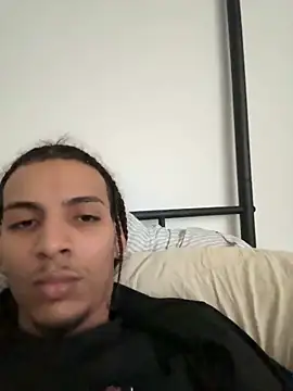 Snapshot of BostonDick chatting on December 11, 5:48 pm BostonDick online show from December 11, 5:48 pm