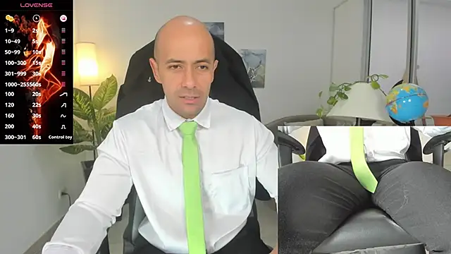 Snapshot of ryan_master_ chatting on December 23, 12:30 pm ryan master online show from December 23, 12:30 pm