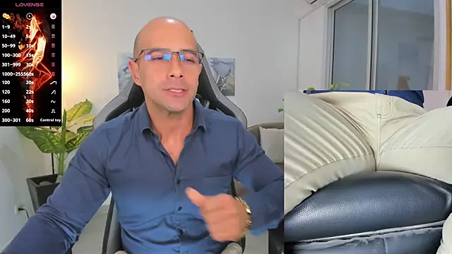 Snapshot of ryan_master_ chatting on December 31, 11:20 am ryan master online show from December 31, 11:20 am