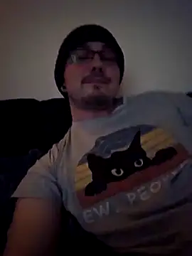 Snapshot of cmichaelxxx chatting on December 11, 7:57 pm cmichaelxxx online show from December 11, 7:57 pm