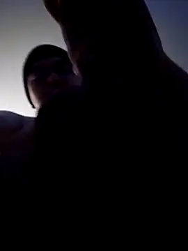 Snapshot of cmichaelxxx chatting on December 17, 1:16 pm cmichaelxxx online show from December 17, 1:16 pm